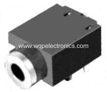 Phone Jacks Toggle Switches