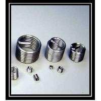 Sell Helicoil Screw Thread Insert