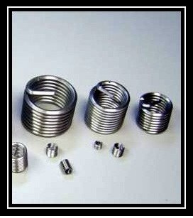 Sell Helicoil Screw Thread Insert
