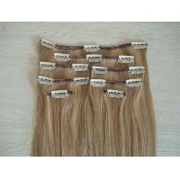 Provide Human Hair Extensions