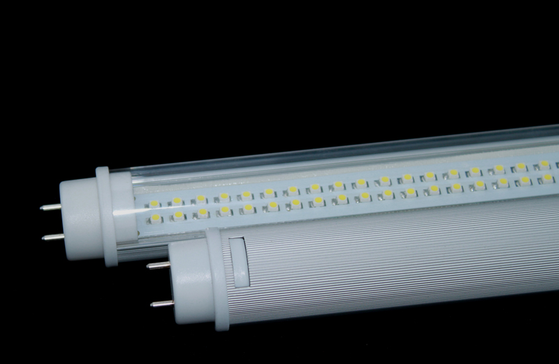 Led Tube 801 Series