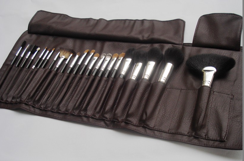 Cosmetic Brush Kit