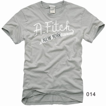 Wholesale Fashion T-shirt