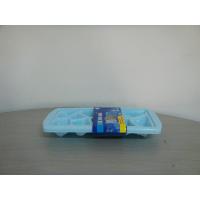 Ice Food Storage Container