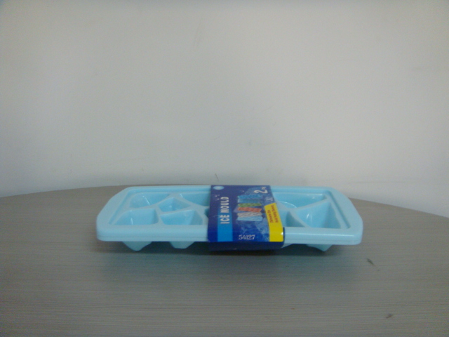 Ice Food Storage Container