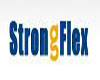 Shijiazhuang Strongflex Co., Ltd
