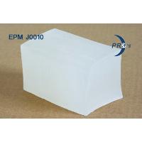 J0010 Ethylene Propylene Copolymer