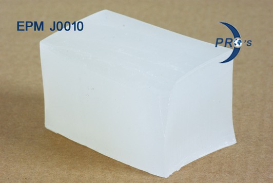 J0010 Ethylene Propylene Copolymer