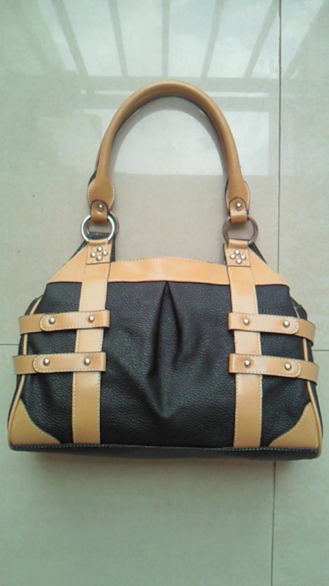 Ladies Handbag