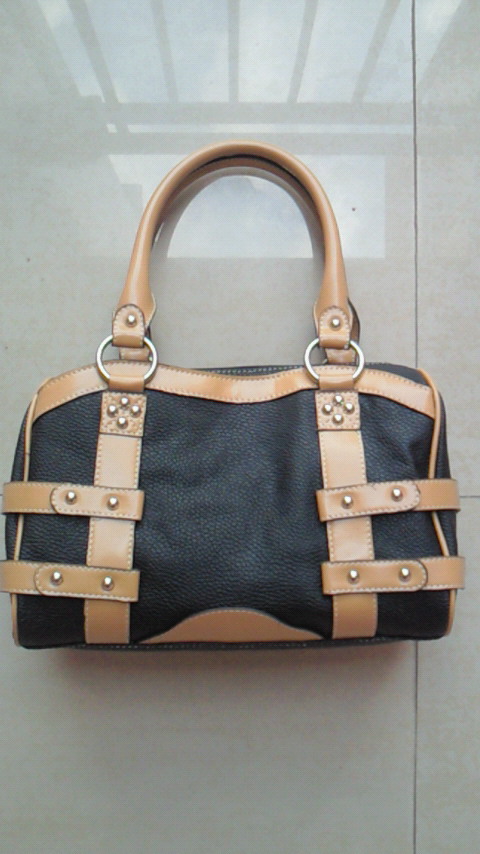 Ladies Handbag