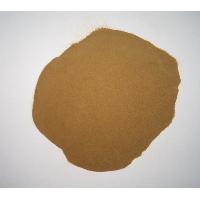 Sodium Naphthalene Formaldehyde