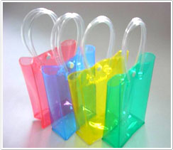 Promotional bag(YJ-A001)