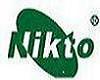 Shenzhen Nikto Tape Co., Ltd