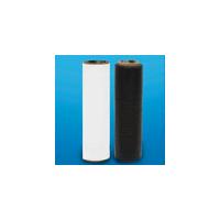 Lldpe Stretch Film On Sale