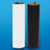 Lldpe Stretch Film On Sale