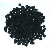Sell All Kinds Of Activated Carbon