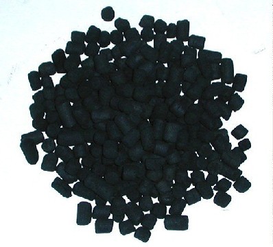 Sell All Kinds Of Activated Carbon