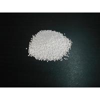 Sodium Benzoate