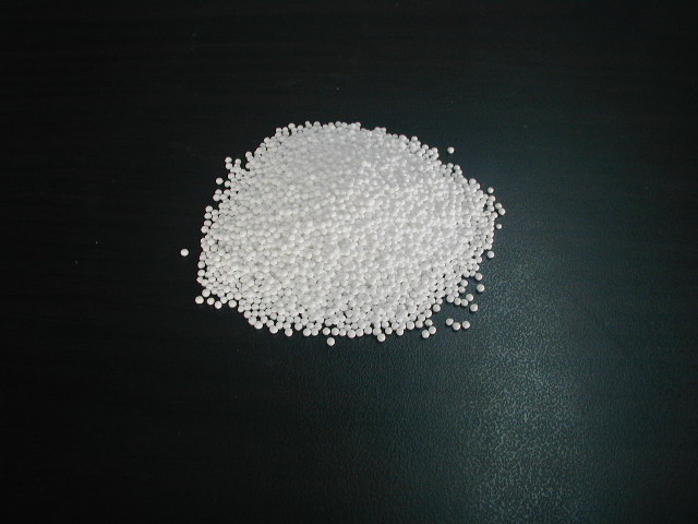Sodium Benzoate