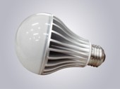 led bulbs 3w/5w