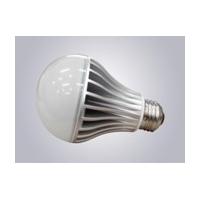 Sell Led Bulbs 3w/5w