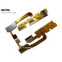 Nextel I776 Flex Cable