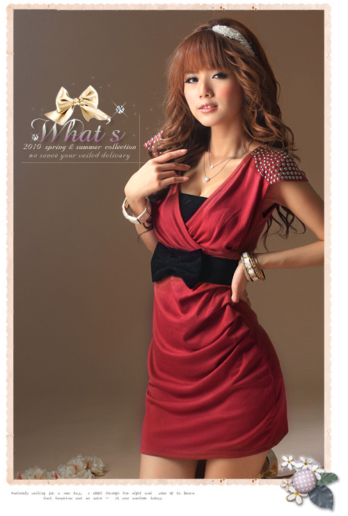 Wholesale Discount Clothing, Korean Fashion, Japanese Fashion Clothing