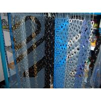 Sell G80 Chain & Chain Sling