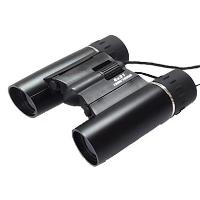 Binocular/telescope