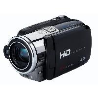 Sell Digital Video Camera