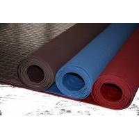 Sell Rubber Sheet And Rubber Mat