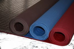 Sell Rubber Sheet And Rubber Mat