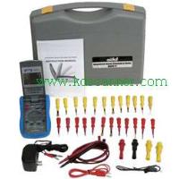 Automotive Sensor Simulator And Tester Add71