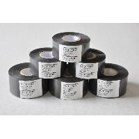 Sell Hot Stamping Foil