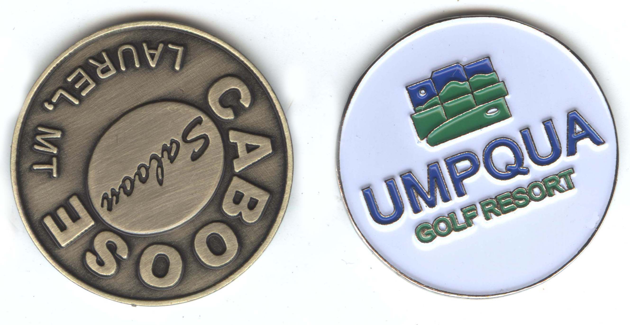 Sell Metal Badge Pin