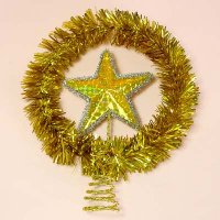 Christmas Decoration