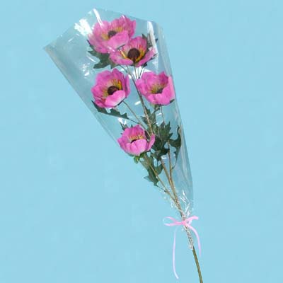 Artificial Flowers