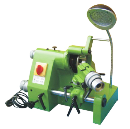 Universal Cutter Grinder