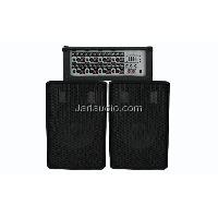 Sell (aj104w)subwoofer Box