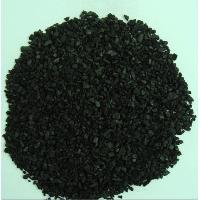 Coal Base Granular Activated Carbon