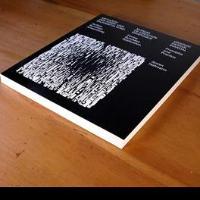 Magazine Printing Services In Beijing China