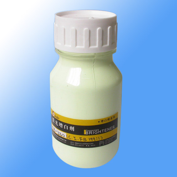 Textile/polyester Oba Eb30(c.i. Fb199:1)