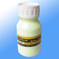 Textile/polyester Oba Er330(c.i. Fb199)