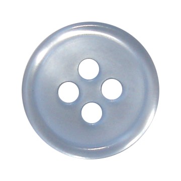 Sell resin button for shirt