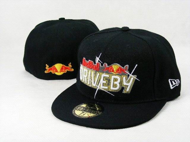 Sell Authentic Red Bull Caps Hats - Www.caps-jerseys.com