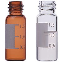 2ml Hplc Vials, 8-425