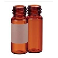 2ml Autosampler Vials, 8-425