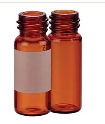 2ml Autosampler Vials, 8-425