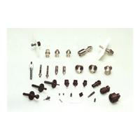 Sell Philips Smt Nozzle