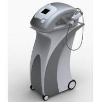 Liposuction Cavitation Multipolar Radio Frequency
